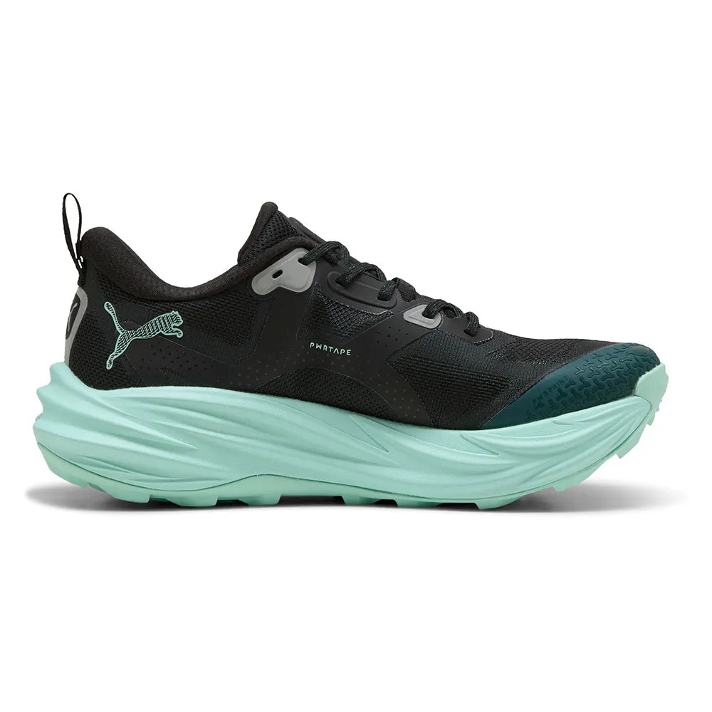 Puma Voyage NITRO™ 4 running shoes