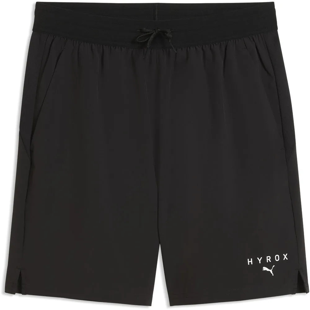 Puma X Hyrox 7´´ Pwrtrain sweat shorts