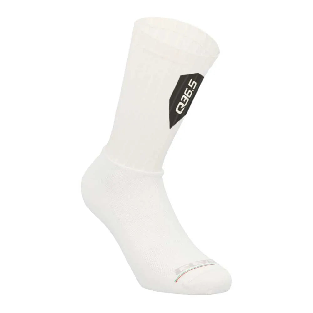 Q36.5 Aero socks