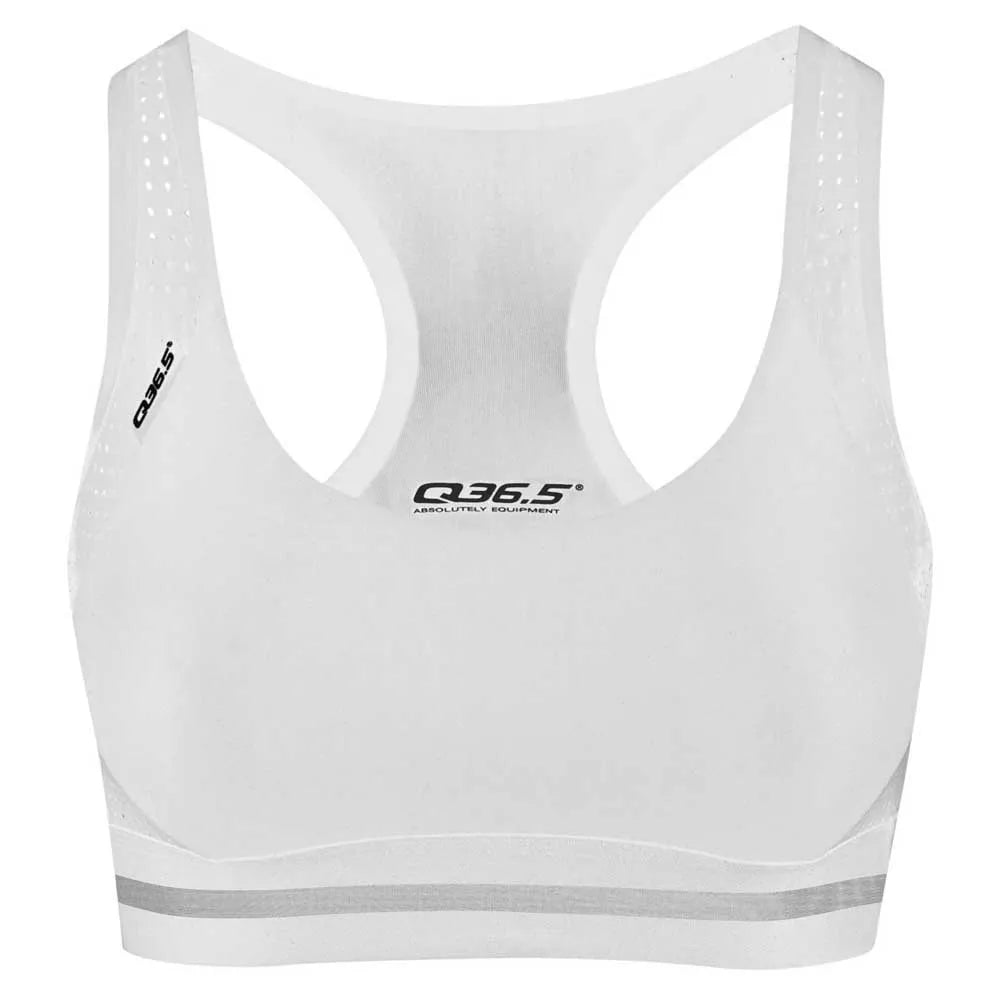 Q36.5 Air sports bra