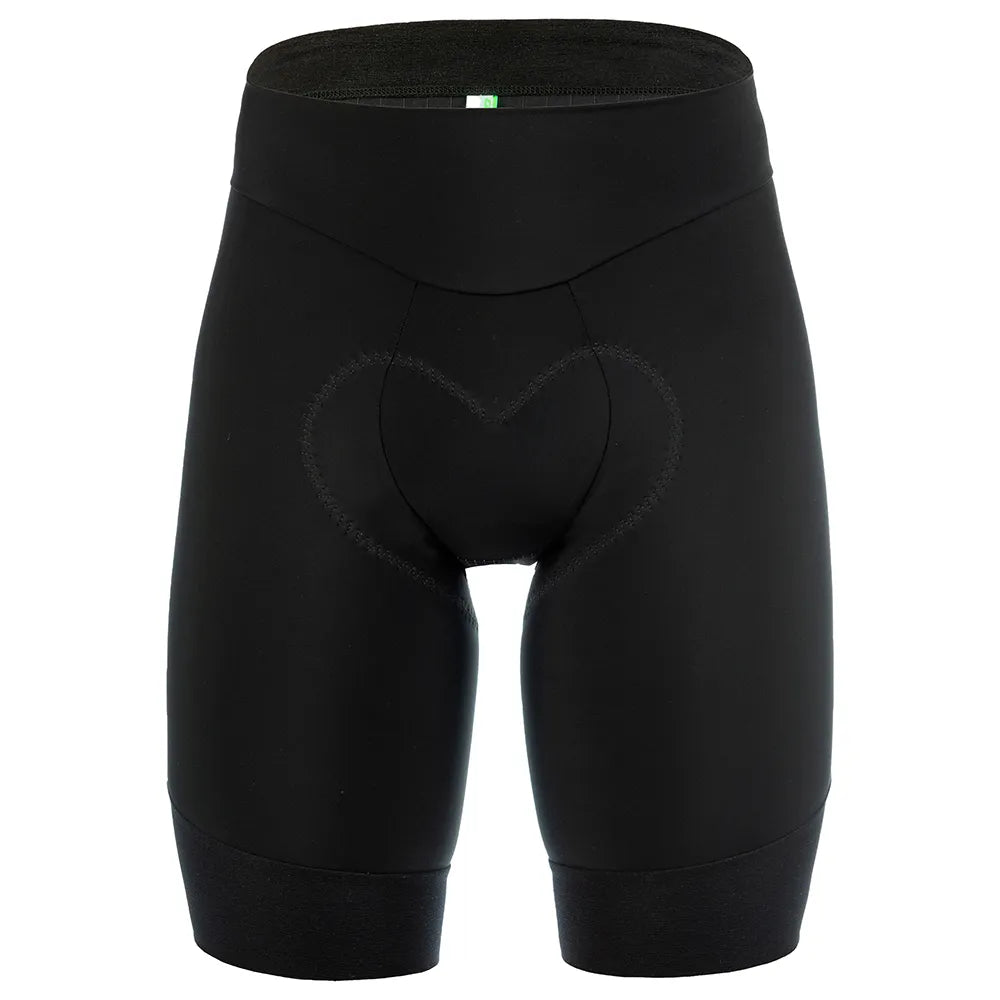 Q36.5 Gregarius Essential bib shorts