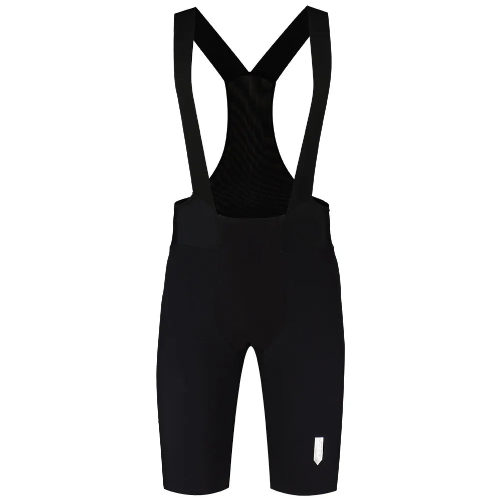 Q36.5 Hybrid bib shorts
