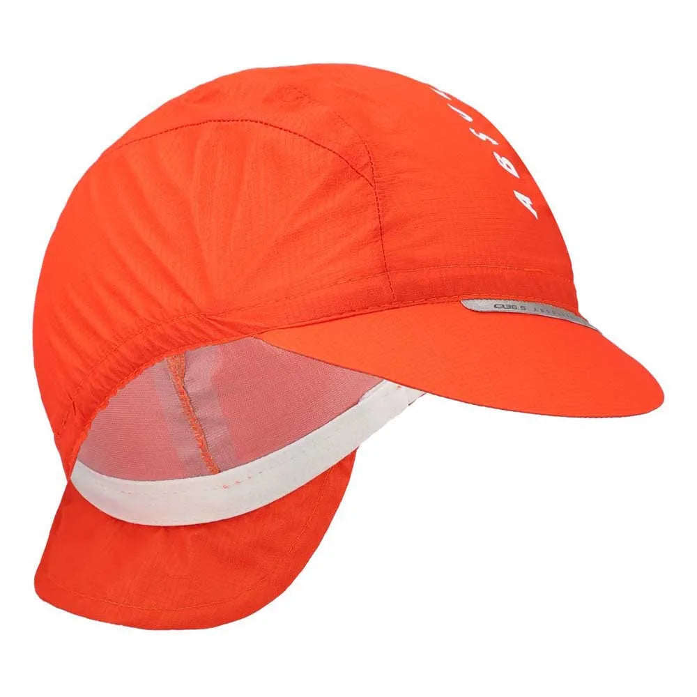 Q36.5 Rain cap