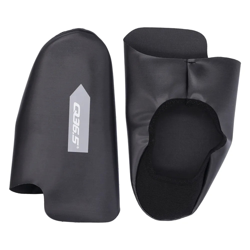 Q36.5 Rain Toe Covers