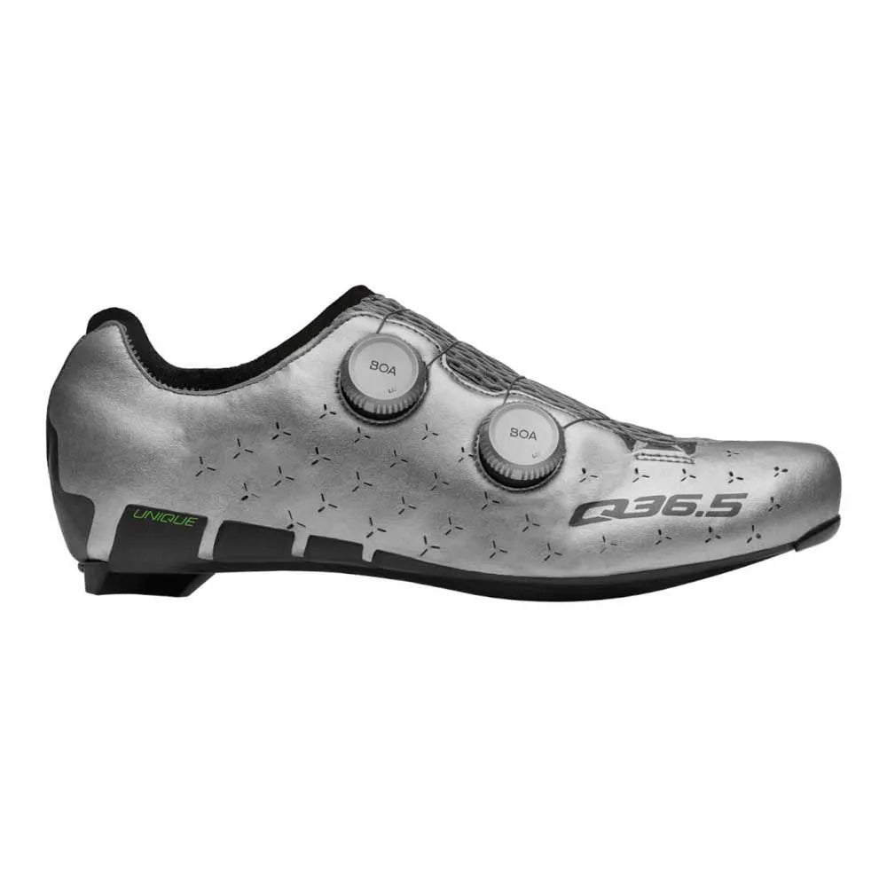 Q36.5 Unique Road Shoes