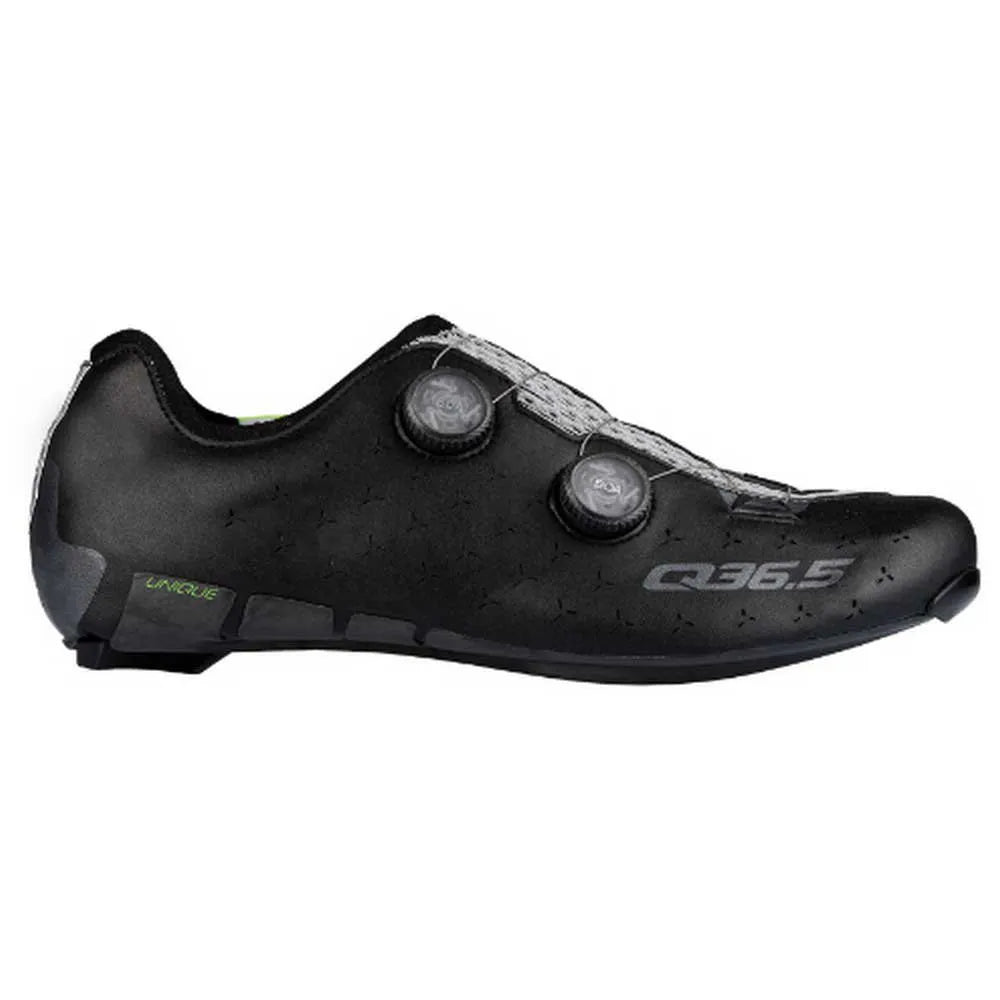 Q36.5 Unique Road Shoes