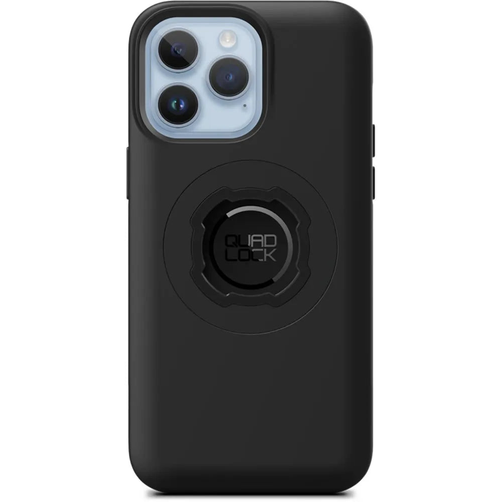 Quad lock MAG IPhone 14 Pro Max phone case