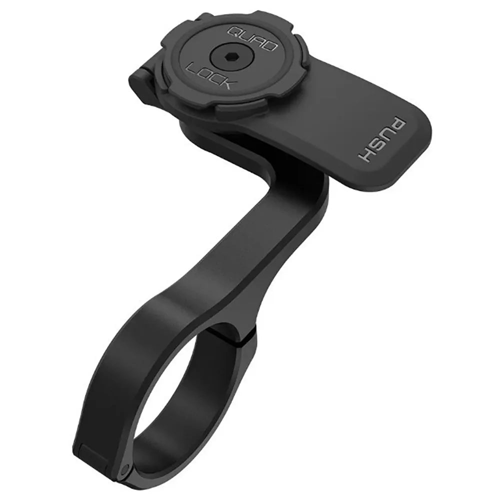 Quad lock Pro V2 QLMOFMPRO2 handlebar phone mount