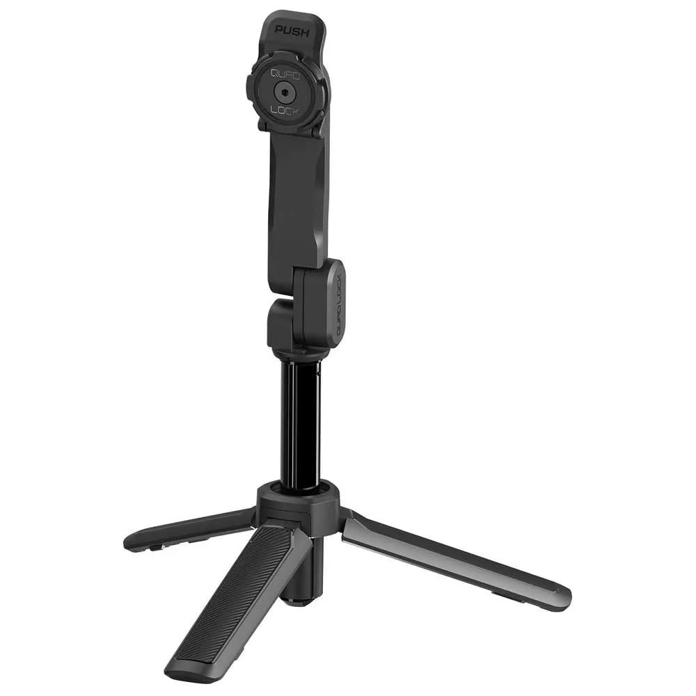 Quad lock QLM-TPS phone support