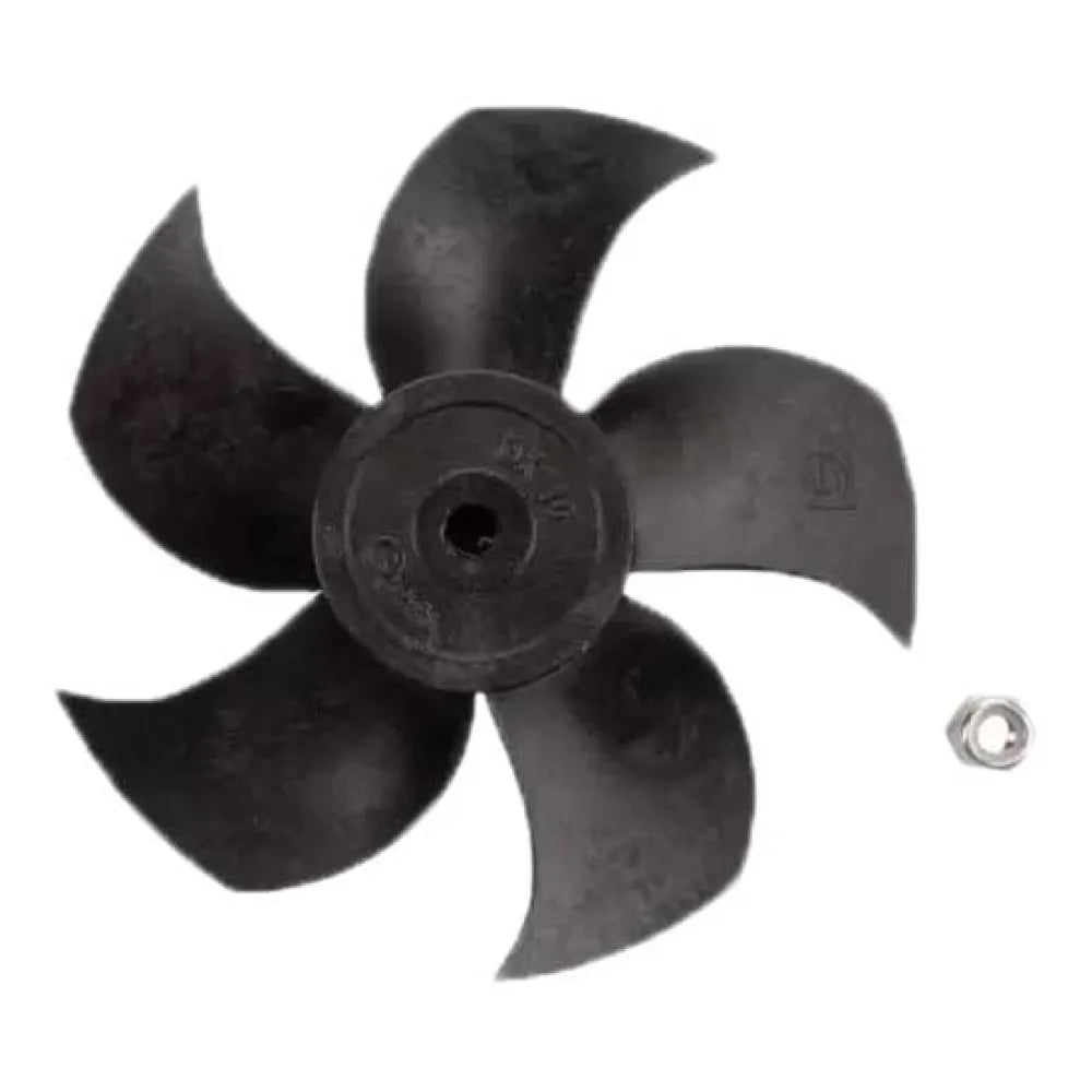 Quick BTQ185 BTQR185 R propeller