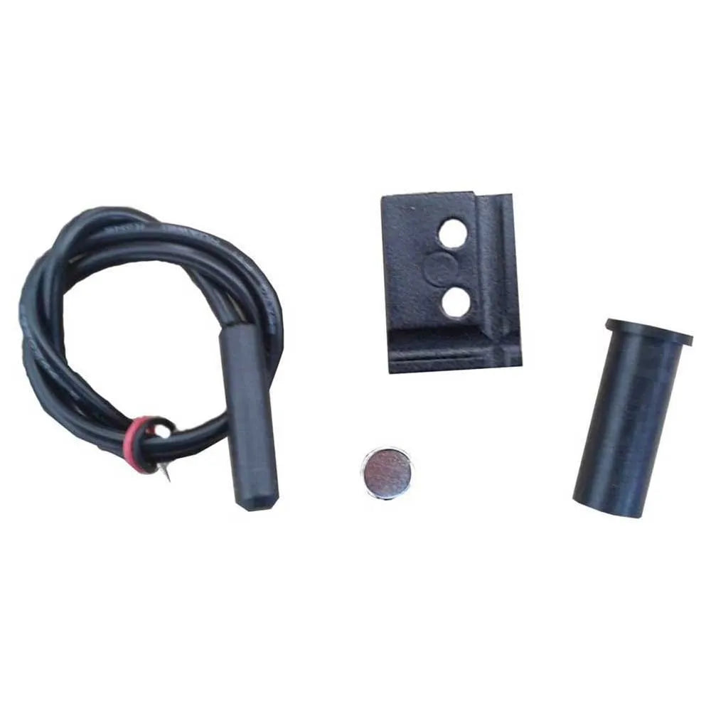 Quick italy Sensor + Magnets