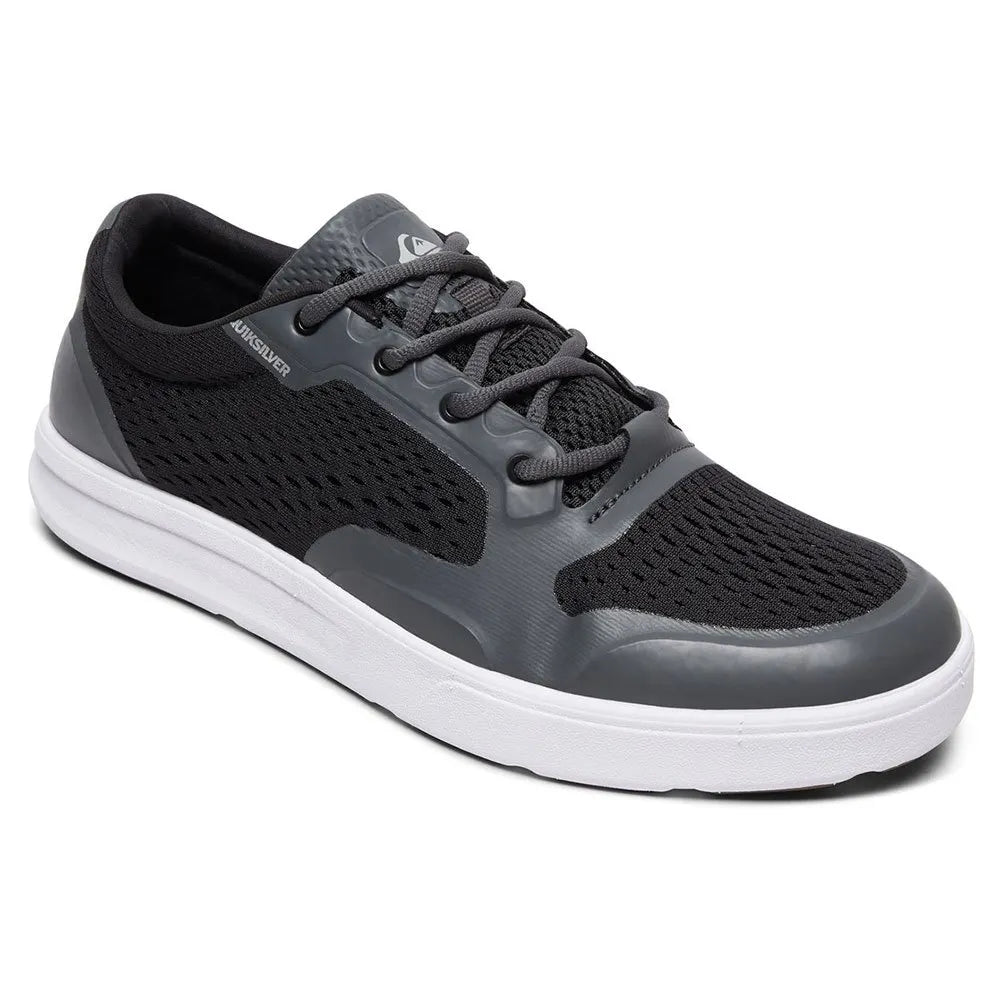 Quiksilver Amphibian Plus II trainers