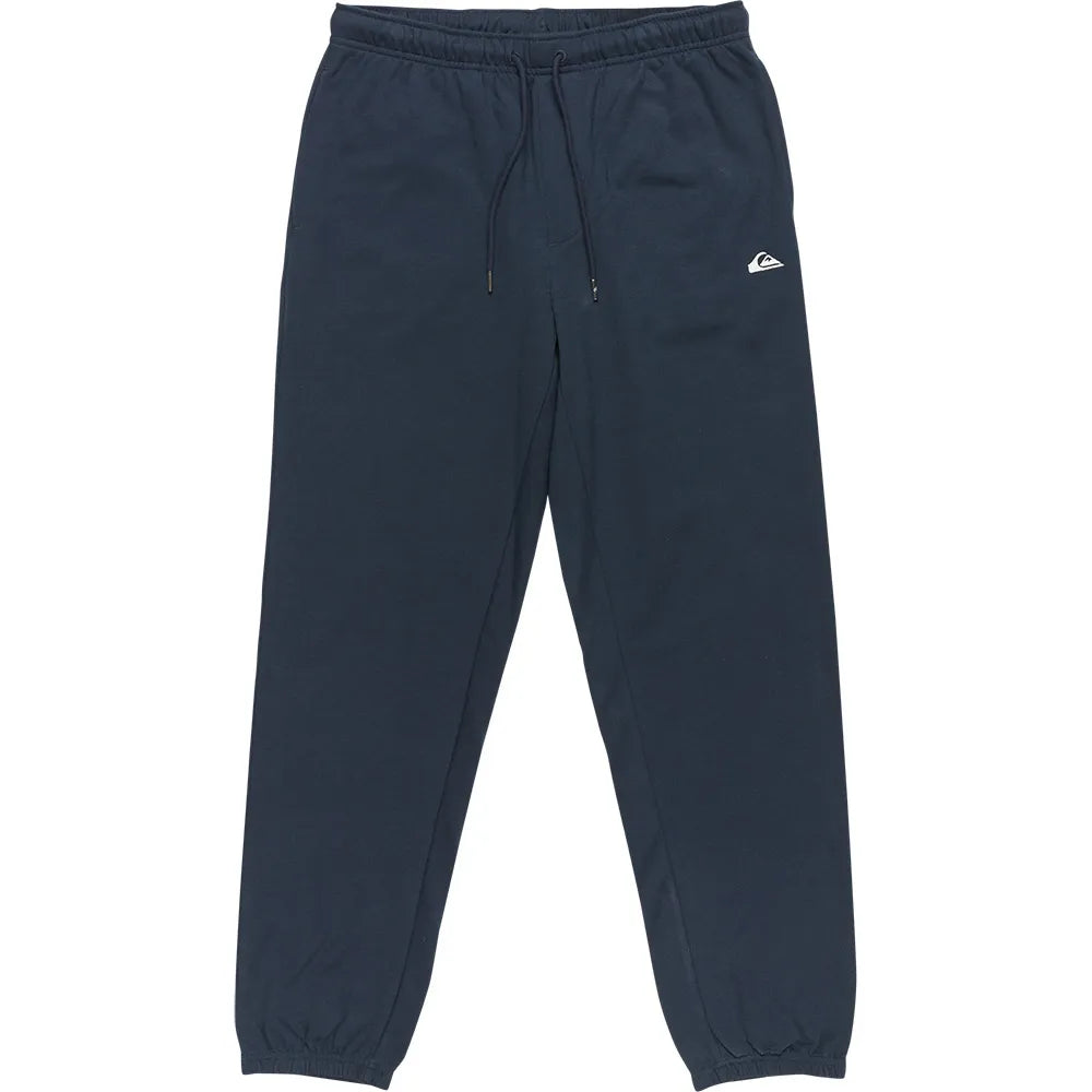 Quiksilver Basic sweat pants