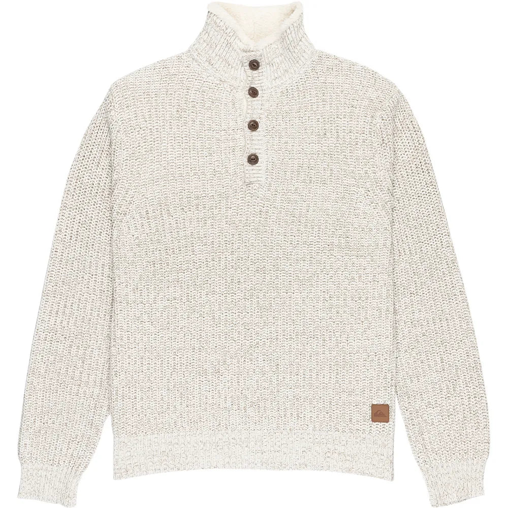 Quiksilver Boulevard Des Plages cardigan