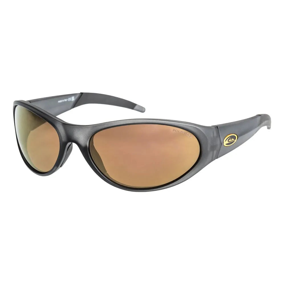Quiksilver Ellipse Plz polarized sunglasses