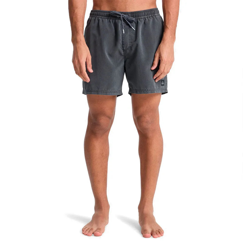 Quiksilver Everyday Surfwash Volley 15´´ swimming shorts