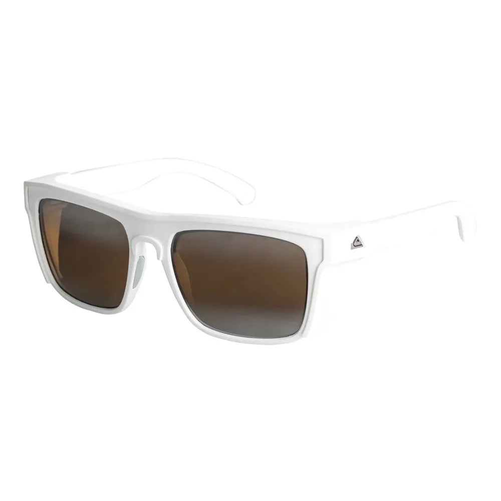 Quiksilver Ferris+ sunglasses