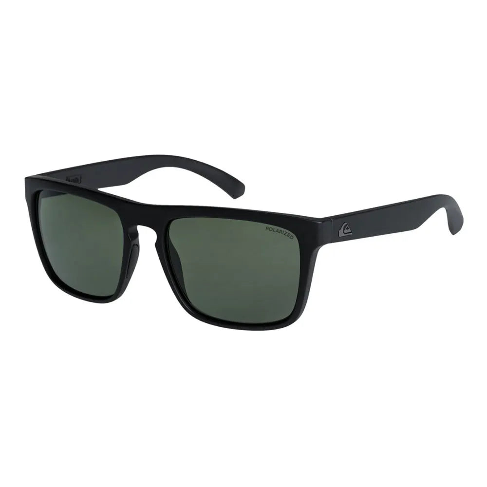 Quiksilver Ferris polarized sunglasses