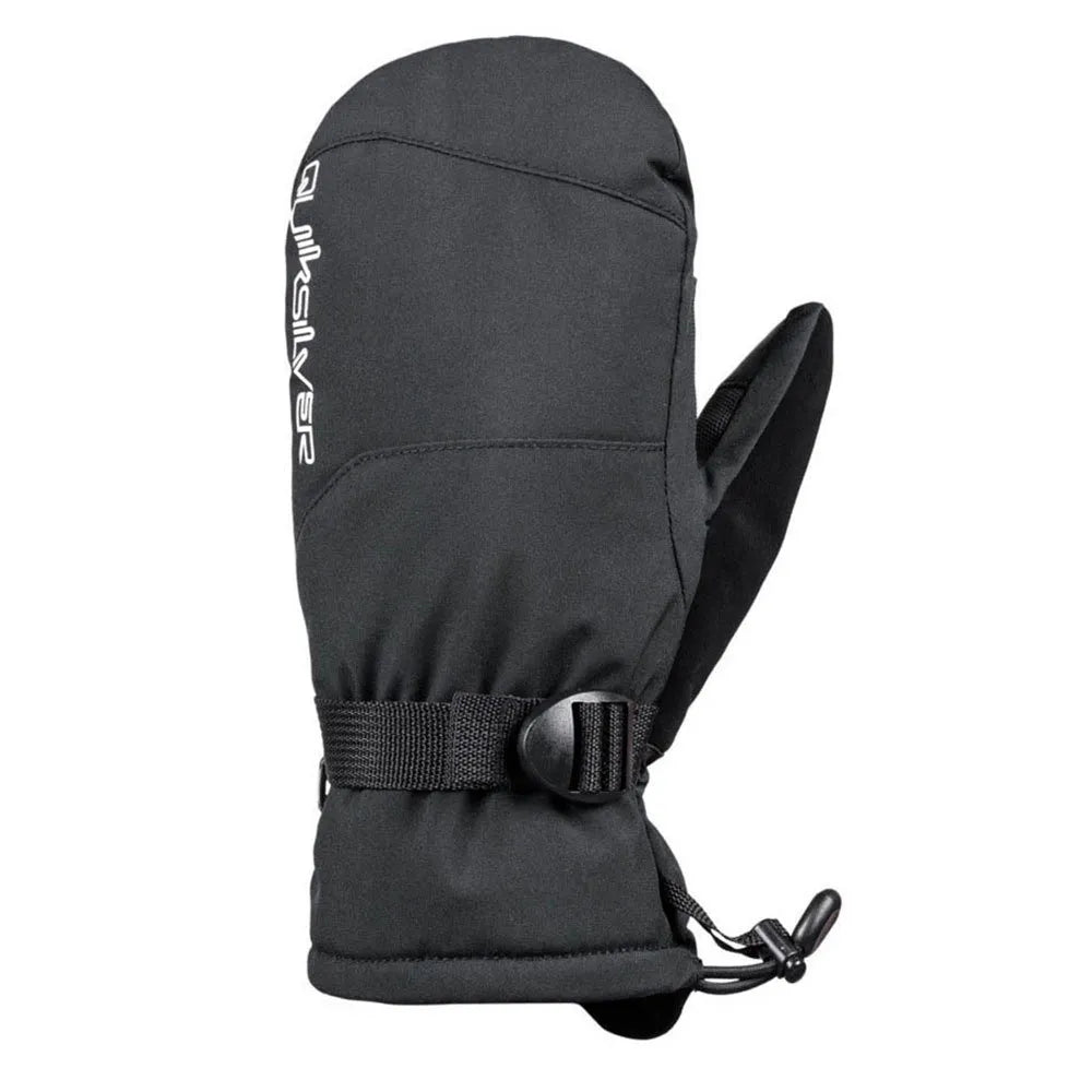 Quiksilver Mission gloves