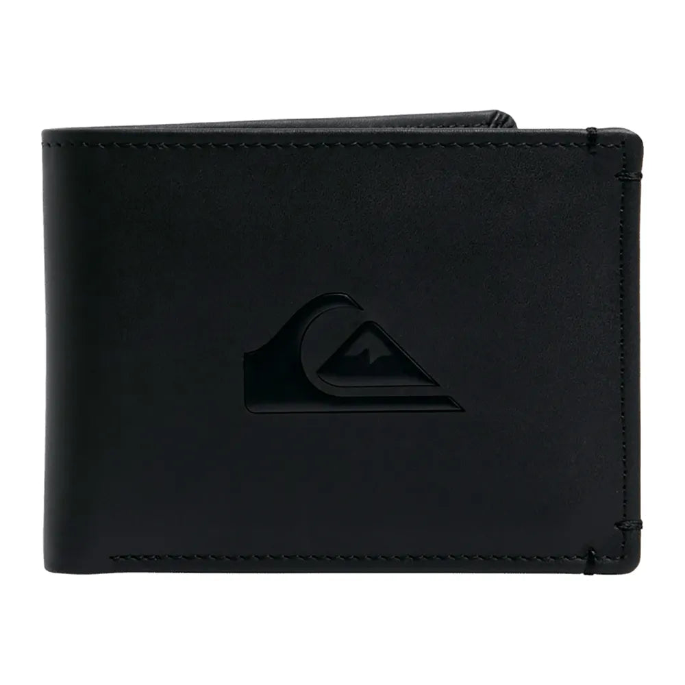 Quiksilver New Miss Dollar II wallet