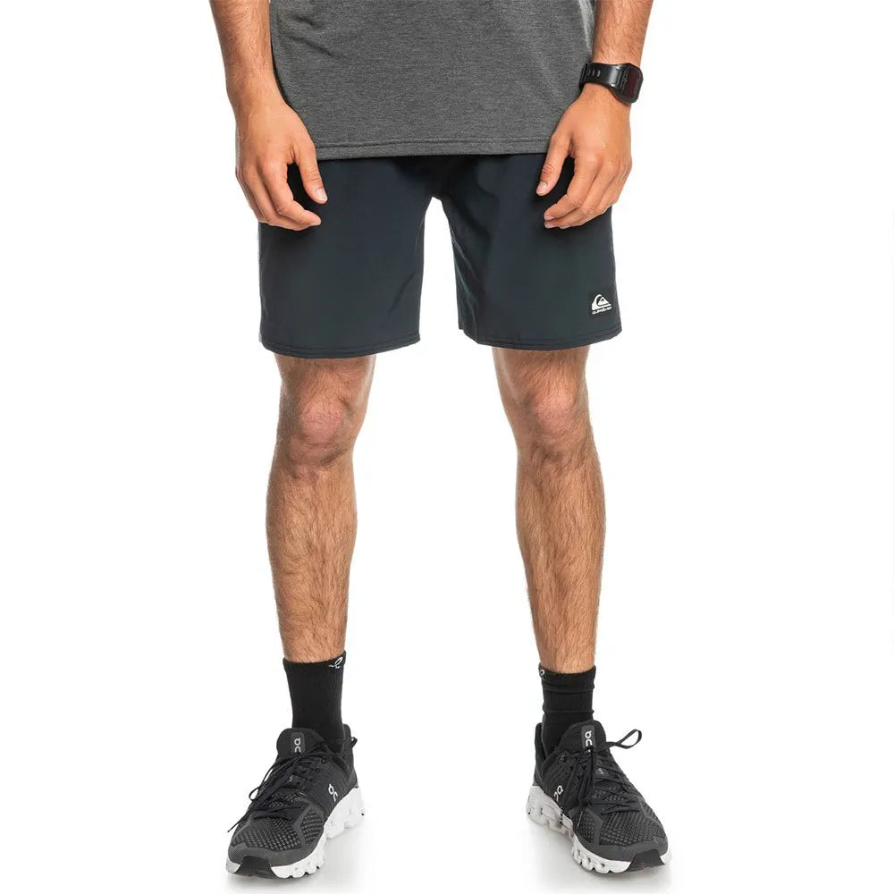 Quiksilver Omni Training swimming shorts