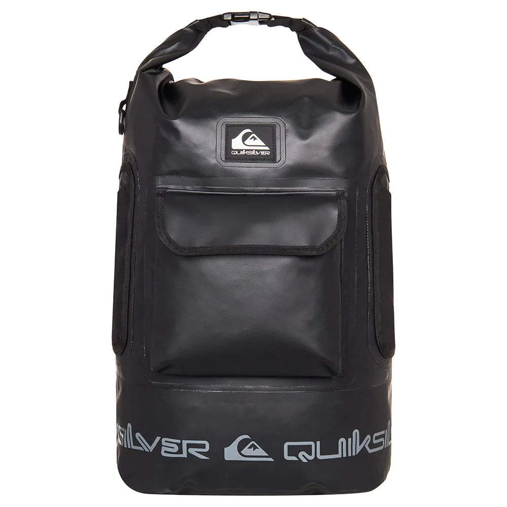 Quiksilver Put It All Mid backpack