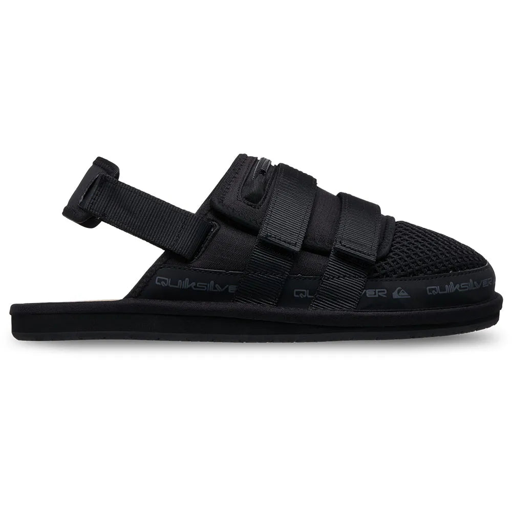 Quiksilver River Session shoes