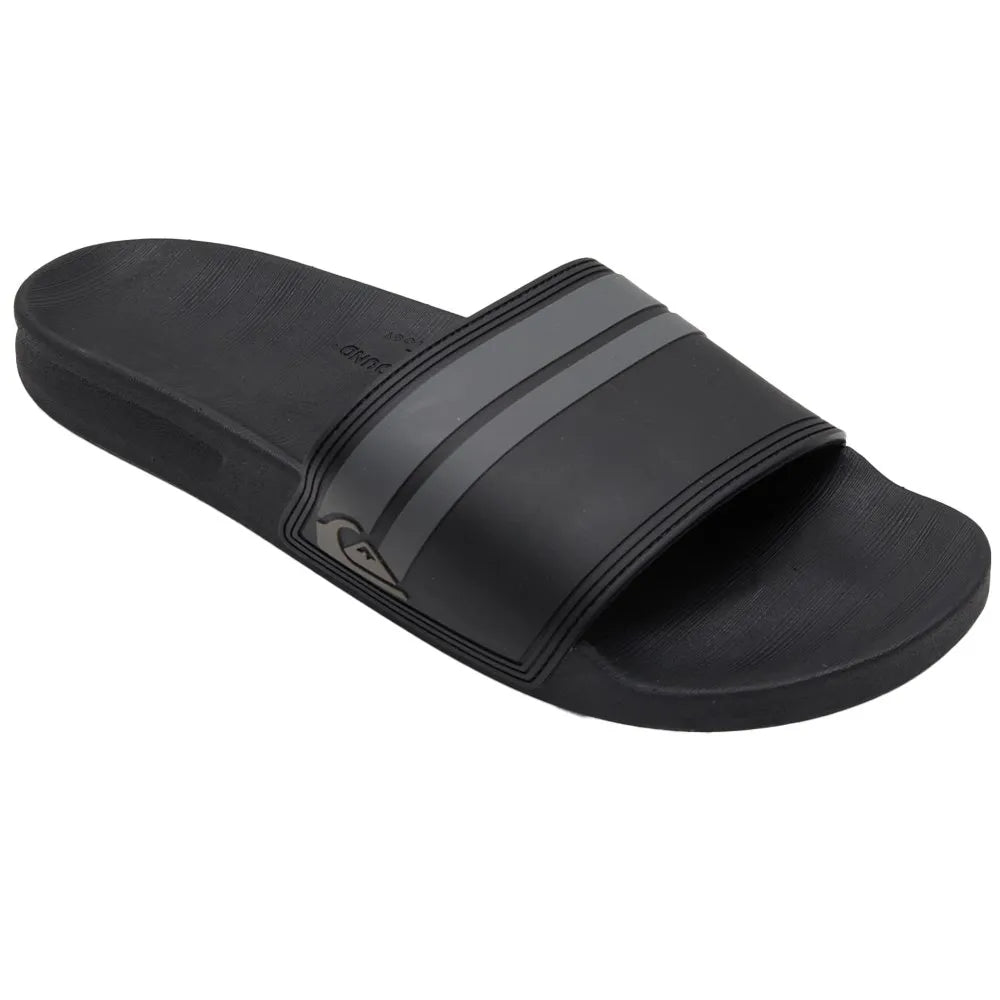 Quiksilver Rivi slides