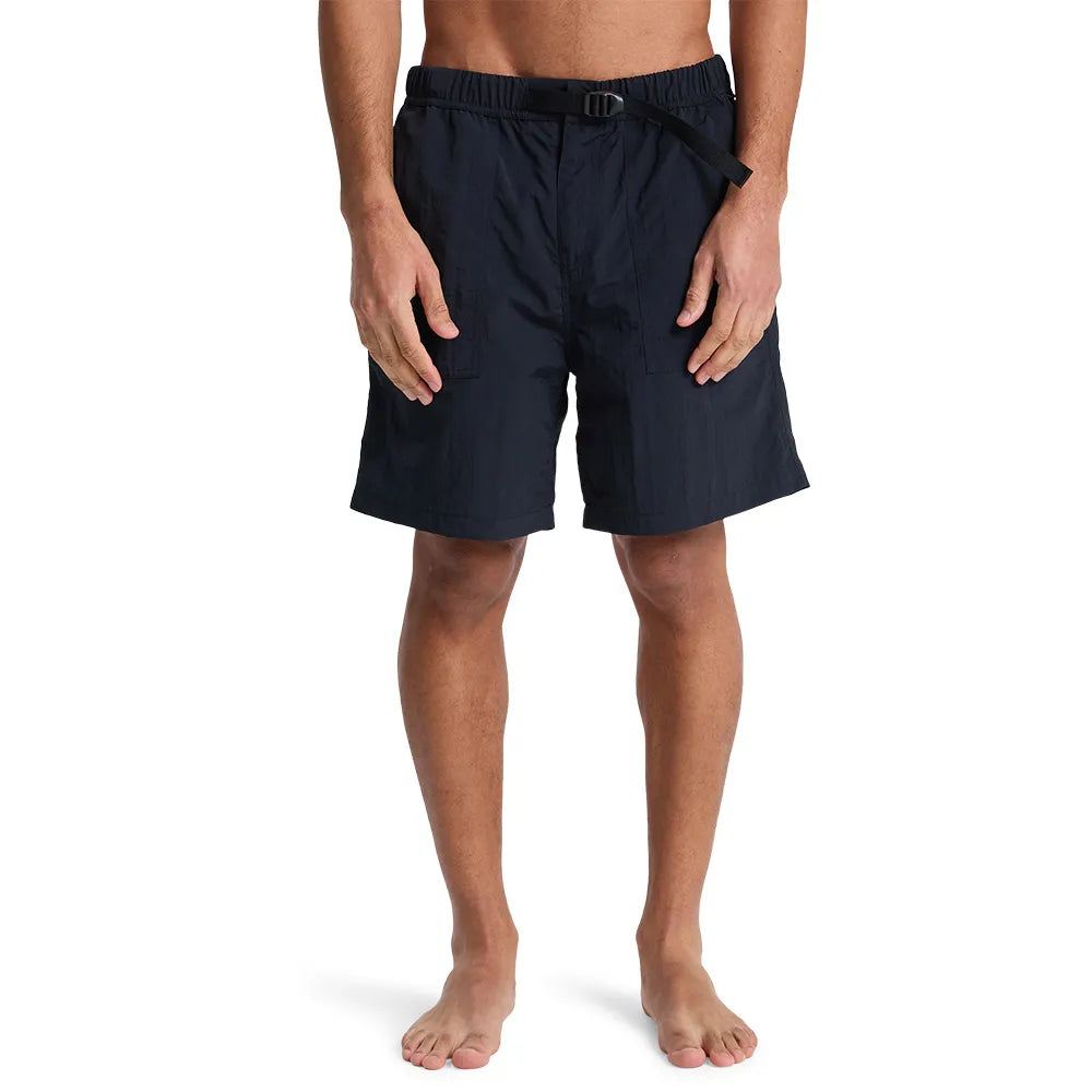 Quiksilver Run Ashore Amphibian 18´´ shorts