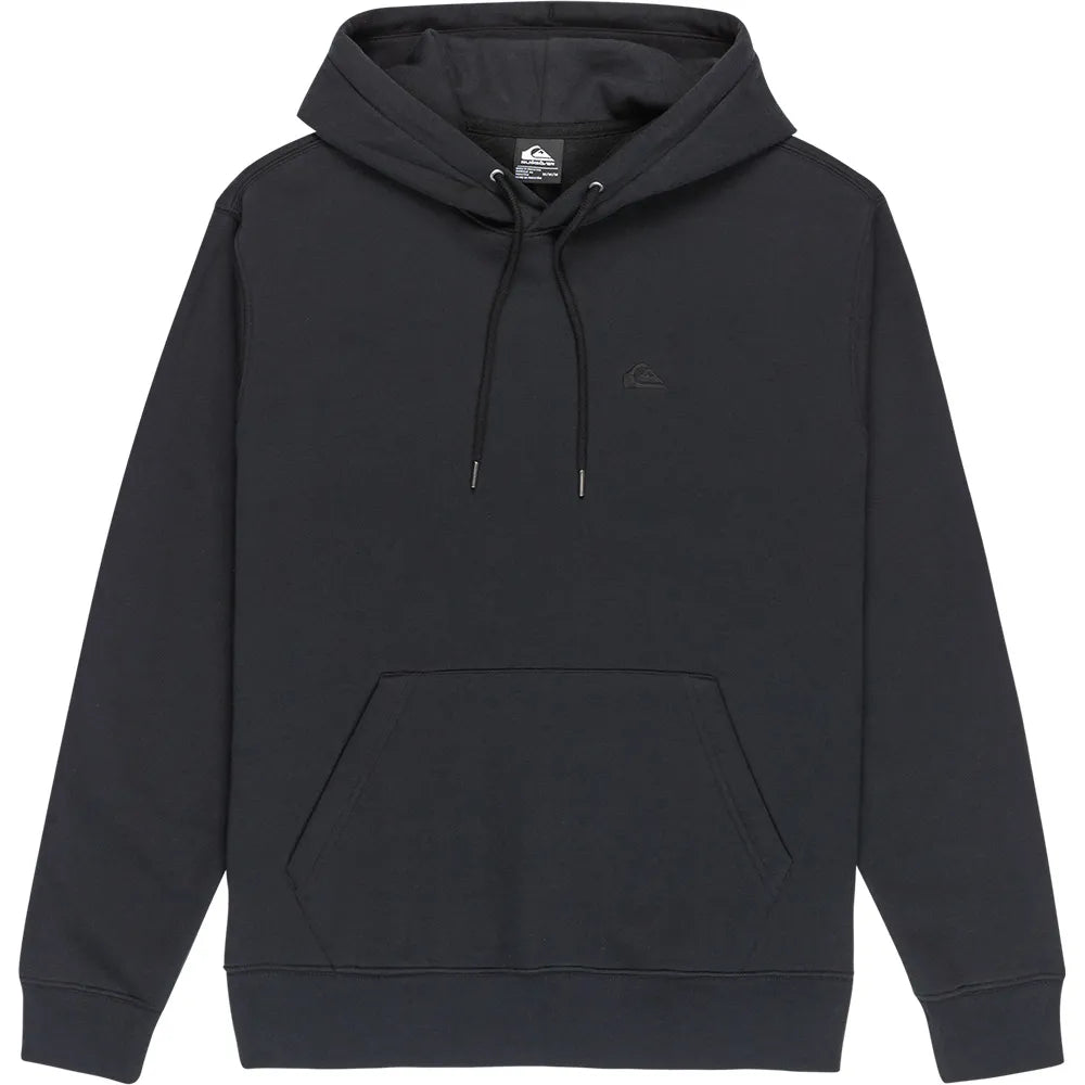 Quiksilver Salt Water hoodie