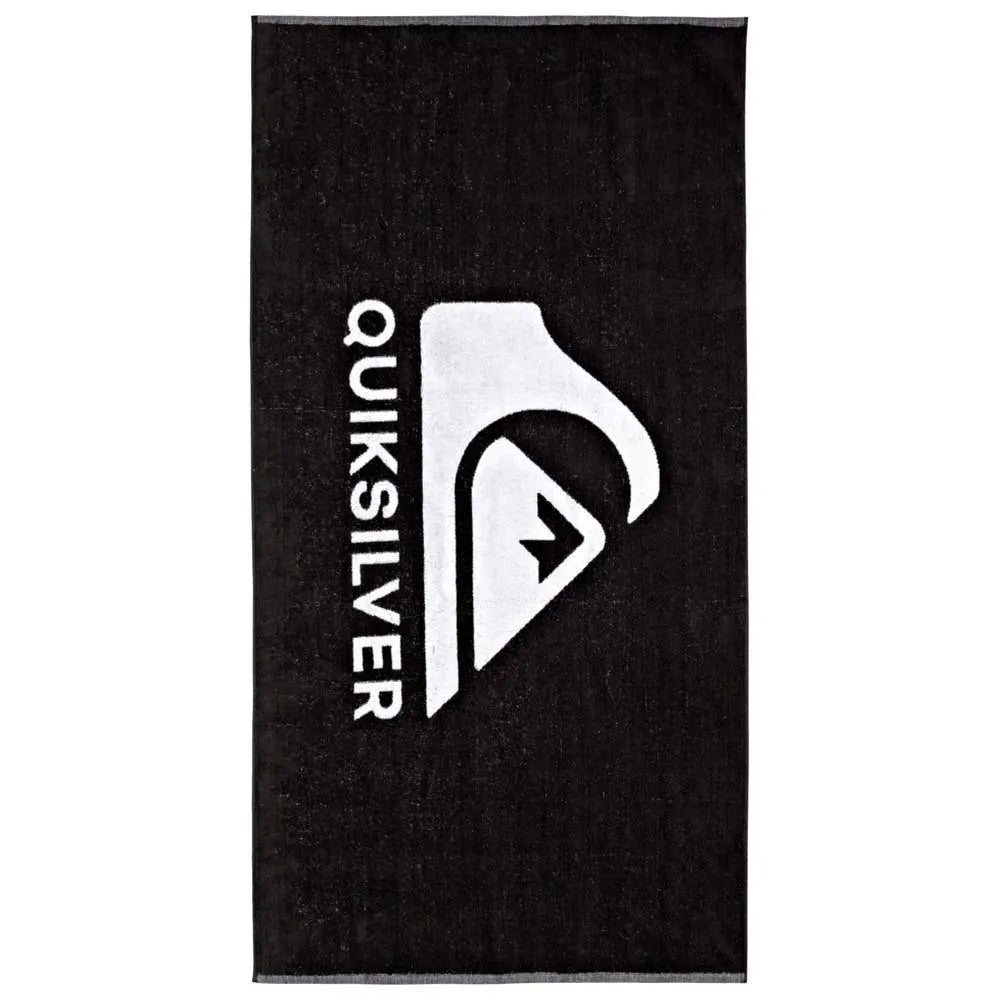 Quiksilver Salty Trims towel