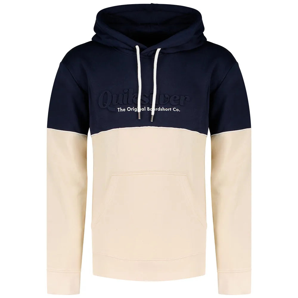 Quiksilver Sunchiser sweatshirt