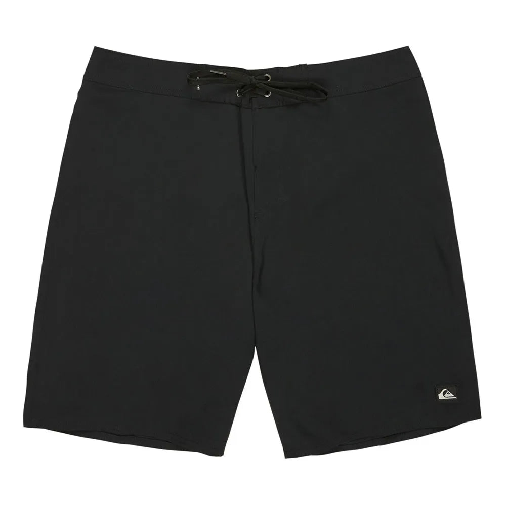 Quiksilver Surfsilk Kaimana 20´´Nb swimming shorts