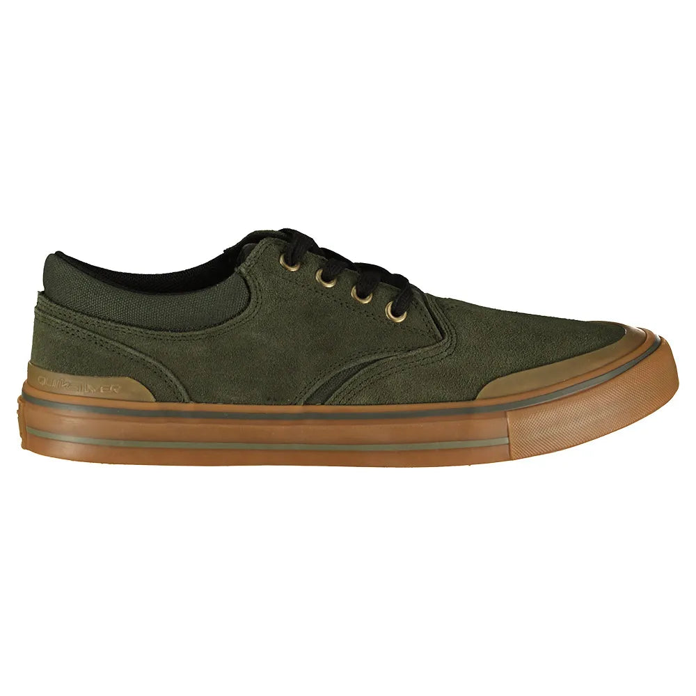 Quiksilver Varial trainers