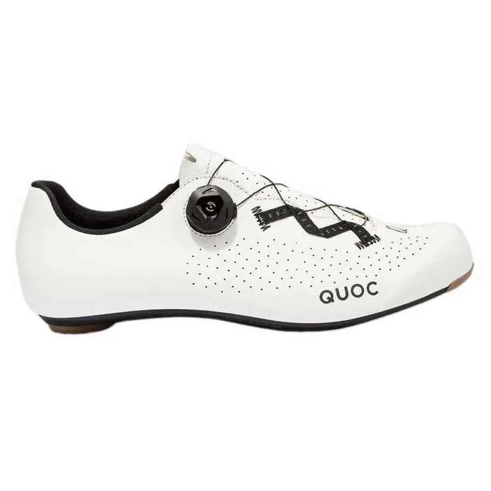 Quoc Escape Road Shoes