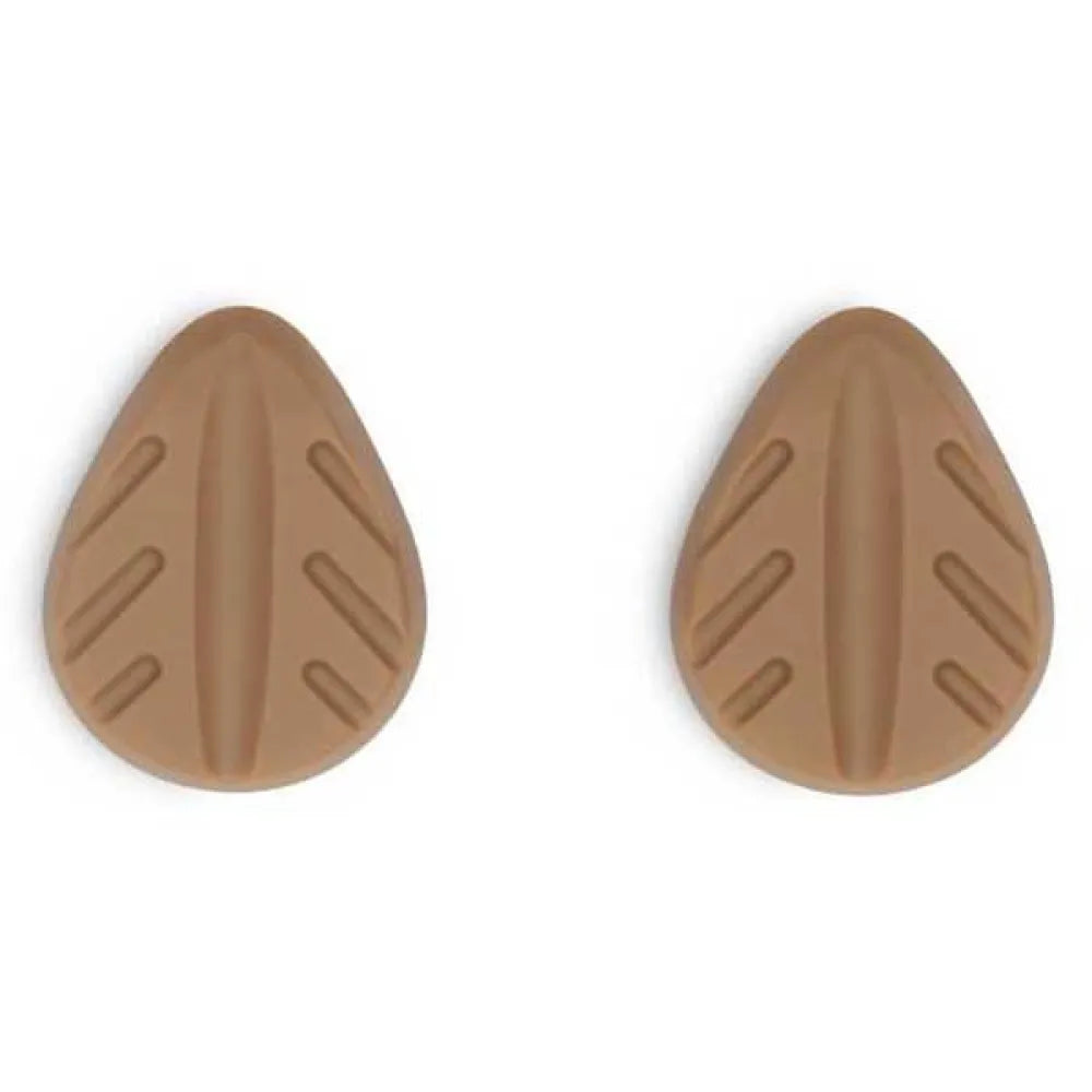 Quoc Escape shoe Studs