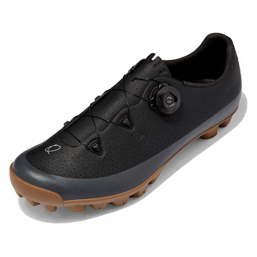 Quoc Gran Tourer II Gravel Shoes