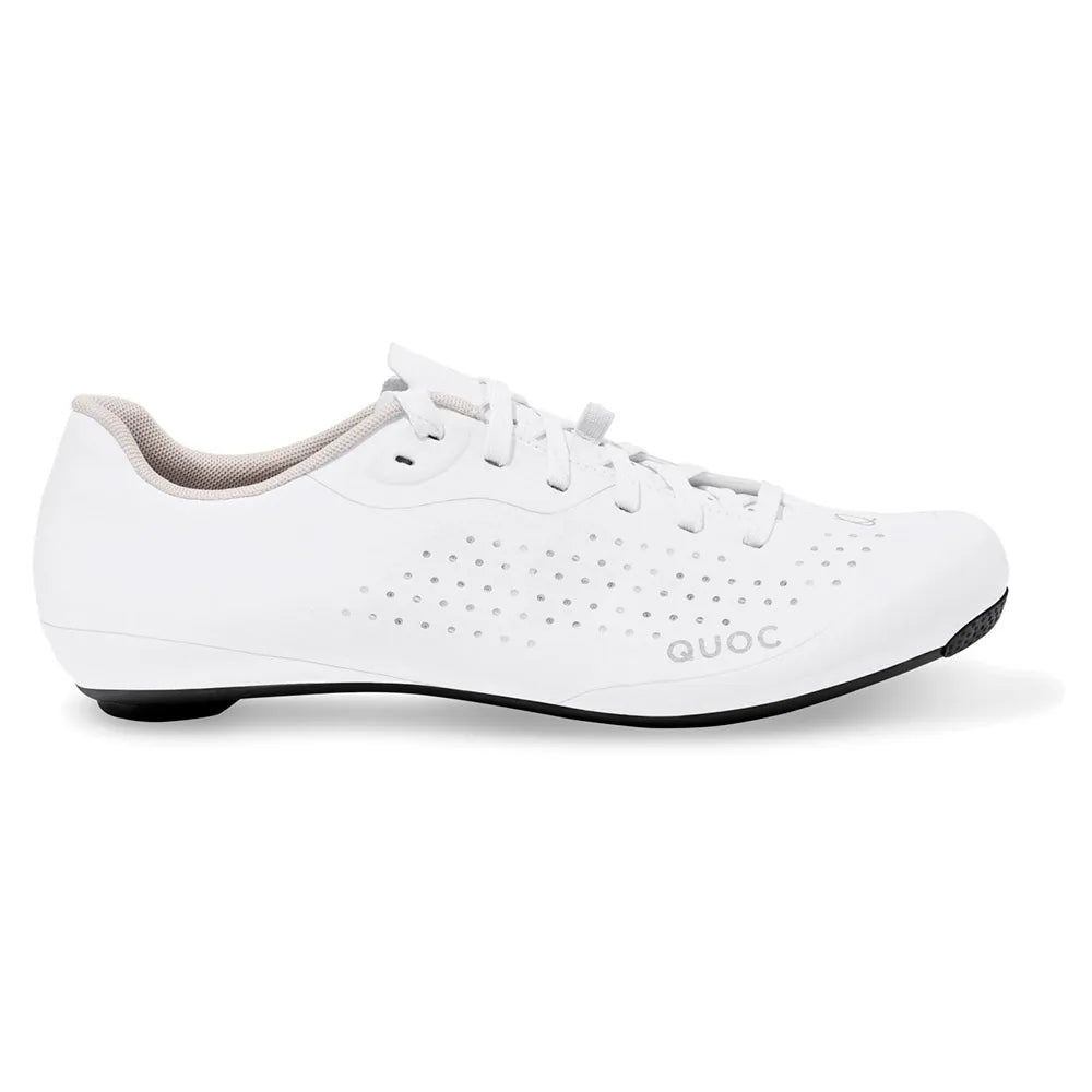 Quoc Pro Lace Road Shoes