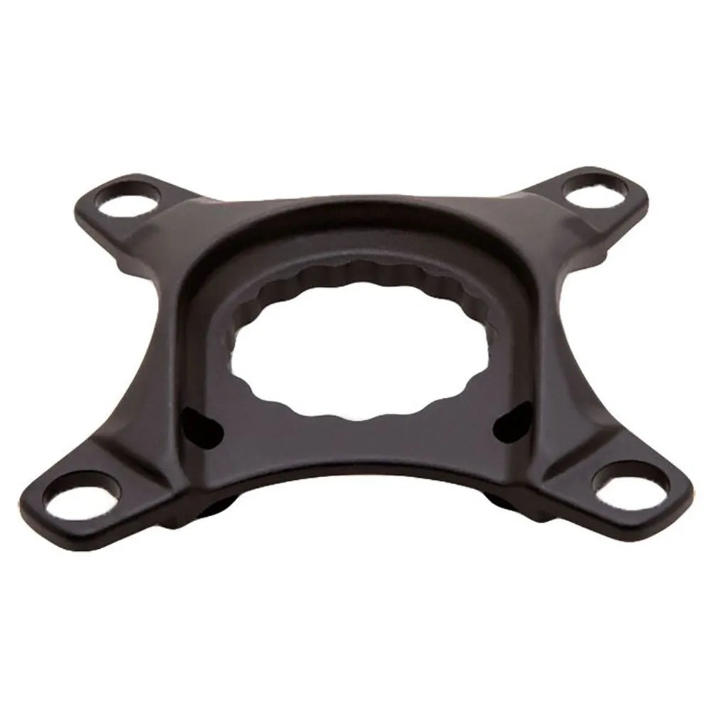 Race face 2X Boost/Wide Chainline 104/64 BCD Spider