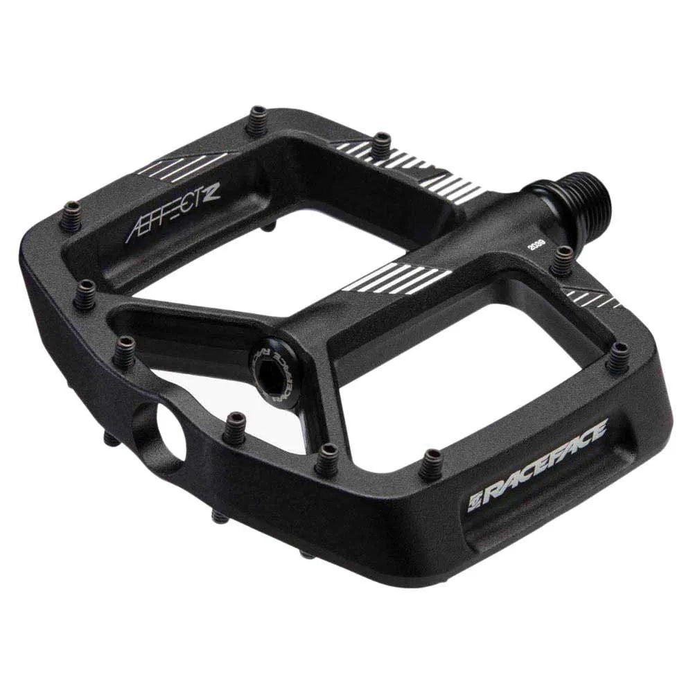 Race face Aeffect R pedals