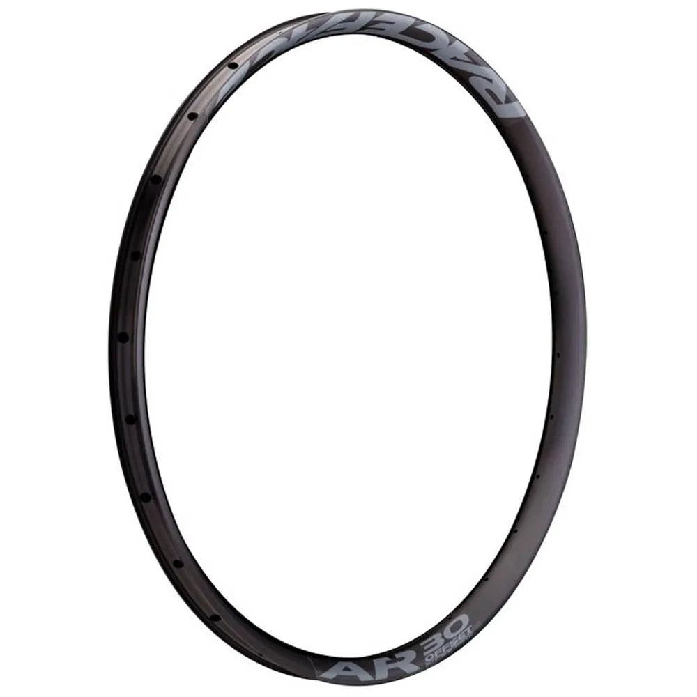 Race face Ar Offset 35 rim