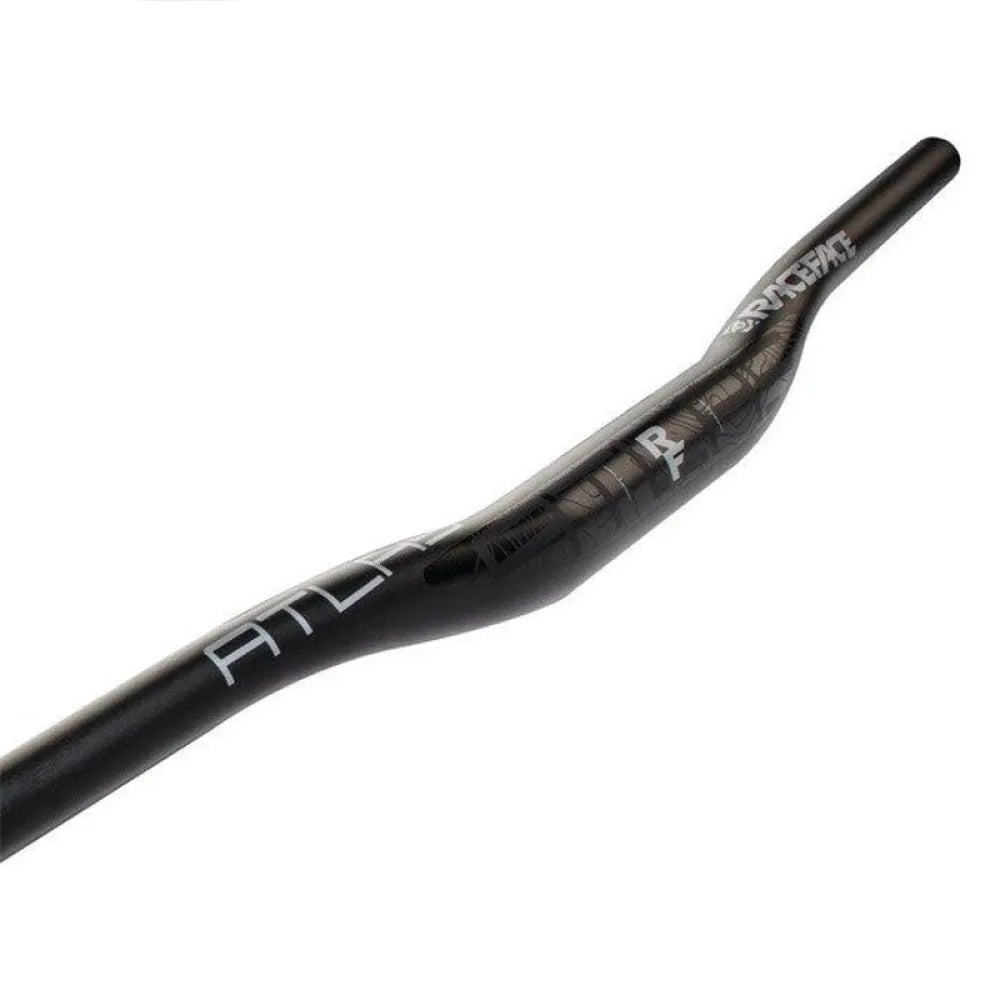 Race face Atlas 20 mm handlebar
