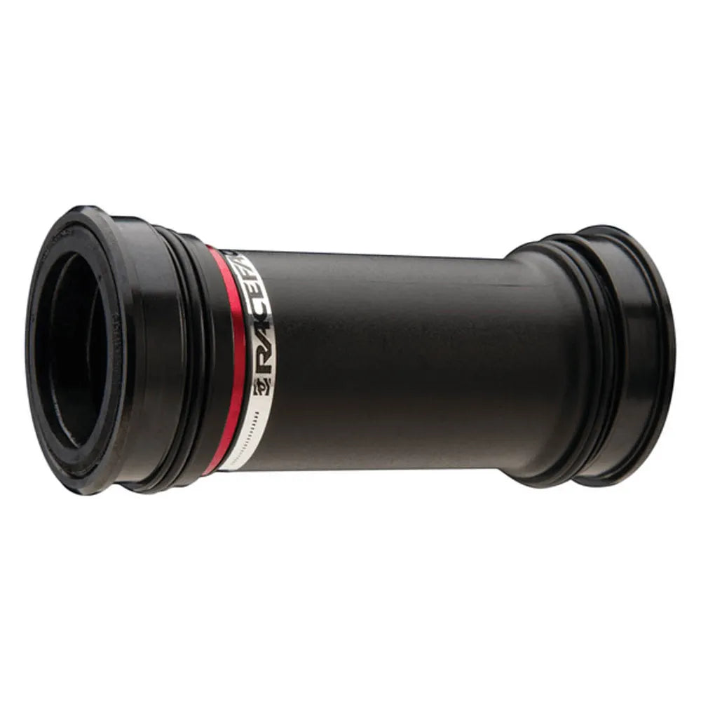 Race face Cinch BB92 Double Row bottom bracket cups