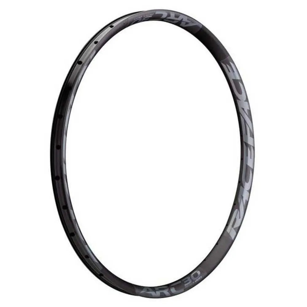 Race face Llanta Arc Offset 40 mm rim