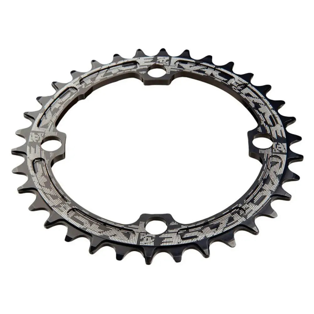 Race face Narrow Wide 104 BCD chainring