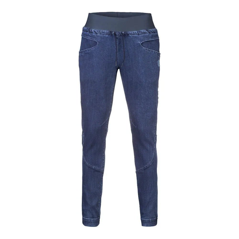 Rafiki Cerro pants