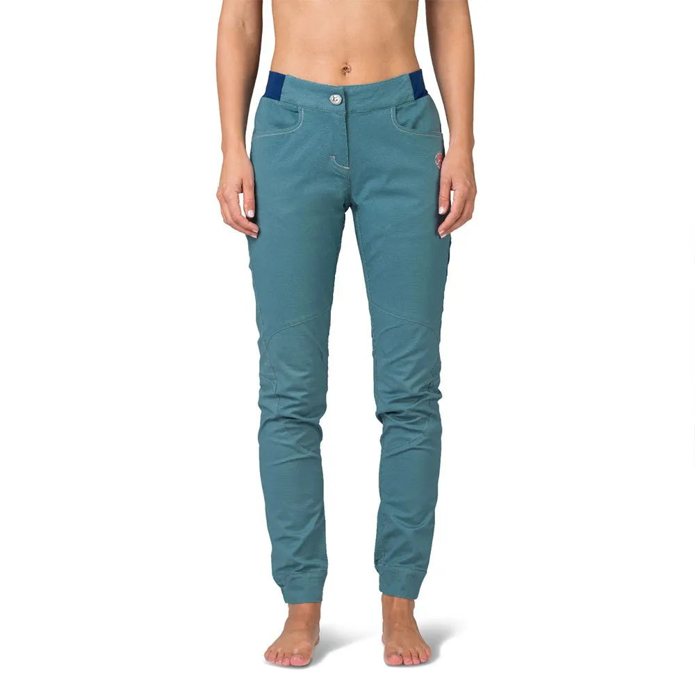 Rafiki Geminis pants