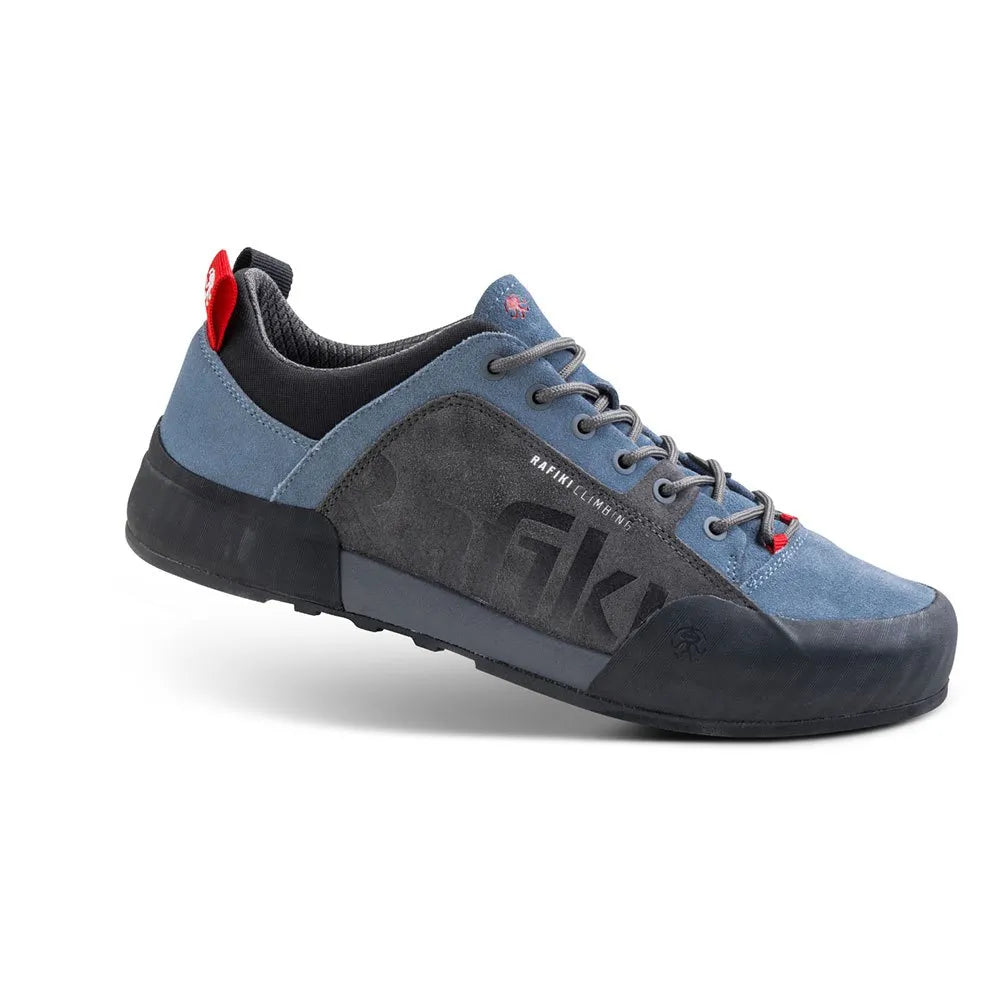 Rafiki Hiking shoes