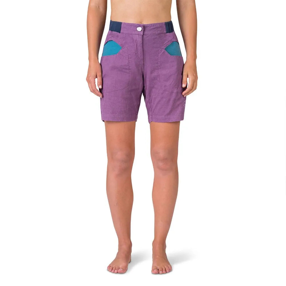 Rafiki Juno shorts