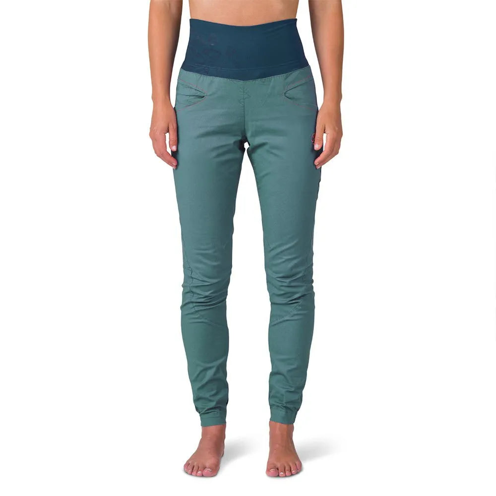 Rafiki Massone pants
